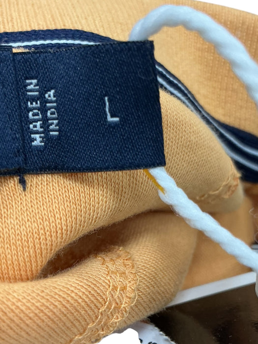Camisa L (NAUTICA)