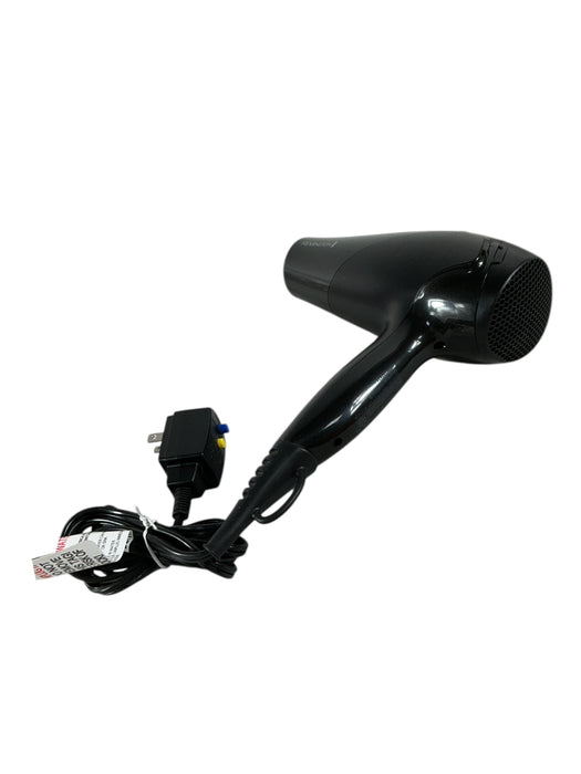 Secadora de cabello (REMINGTON)
