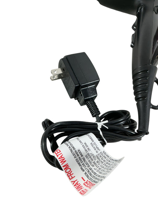 Secadora de cabello (REMINGTON)