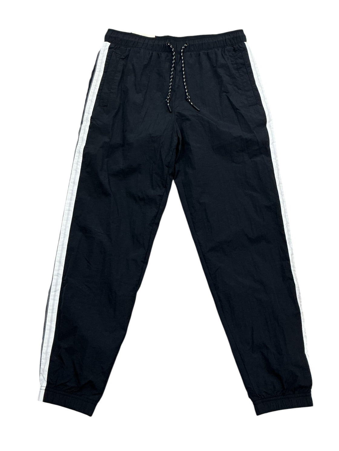 Pants S (AEROPOSTALE)