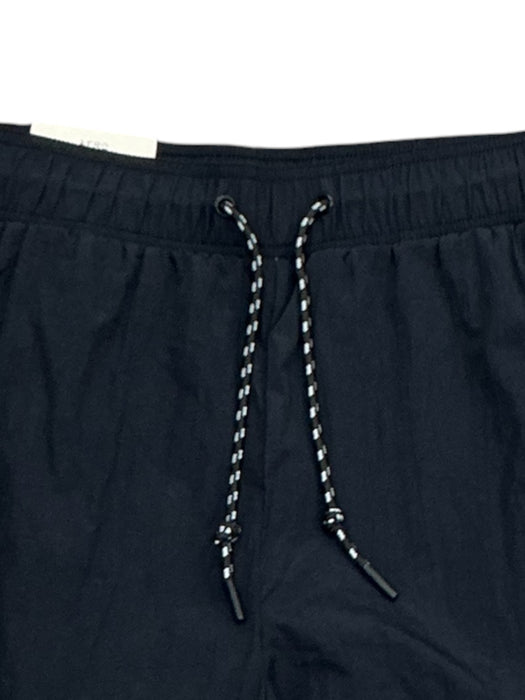 Pants S (AEROPOSTALE)