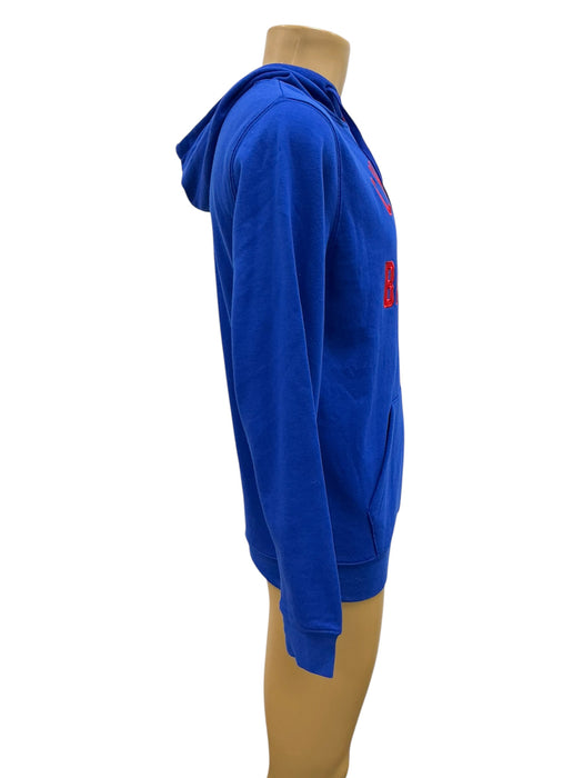 Sudadero M (FANATICS)