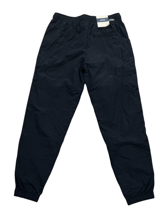 Pants S (AEROPOSTALE)