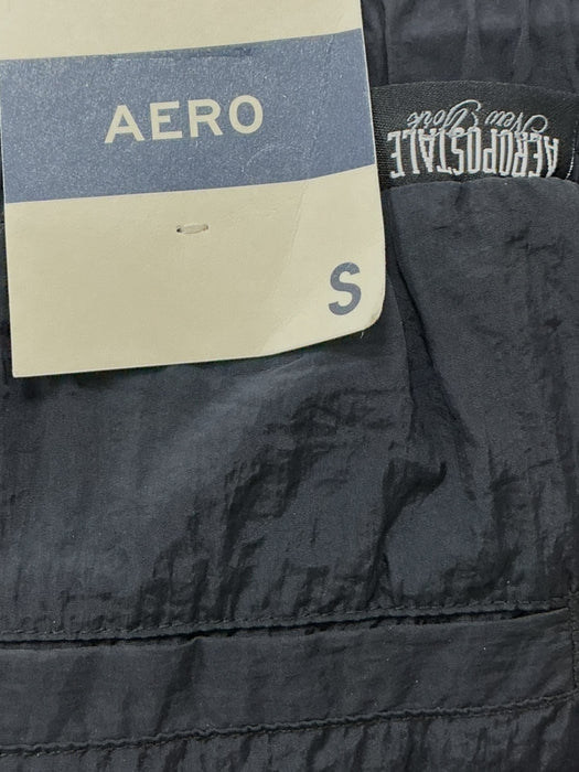 Pants S (AEROPOSTALE)