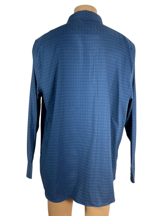 Camisa XXL (BANANA REPUBLIC)