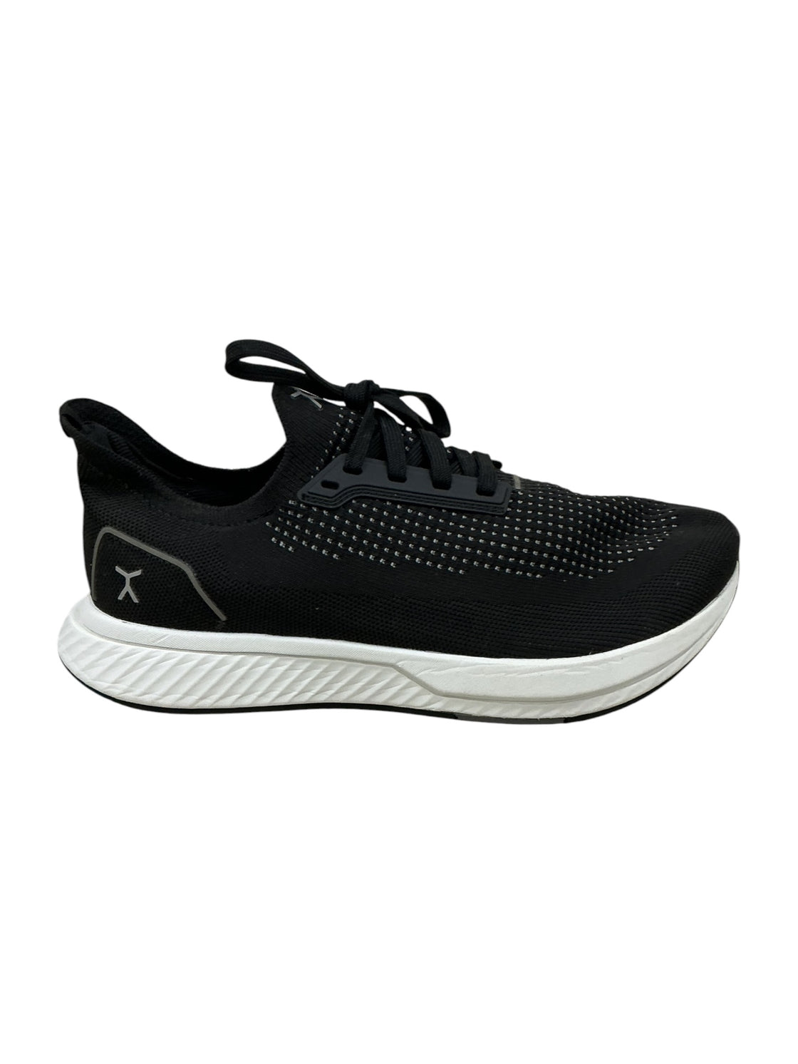 Tenis 7.5(FLUX)