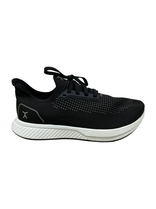 Tenis 7.5(FLUX)