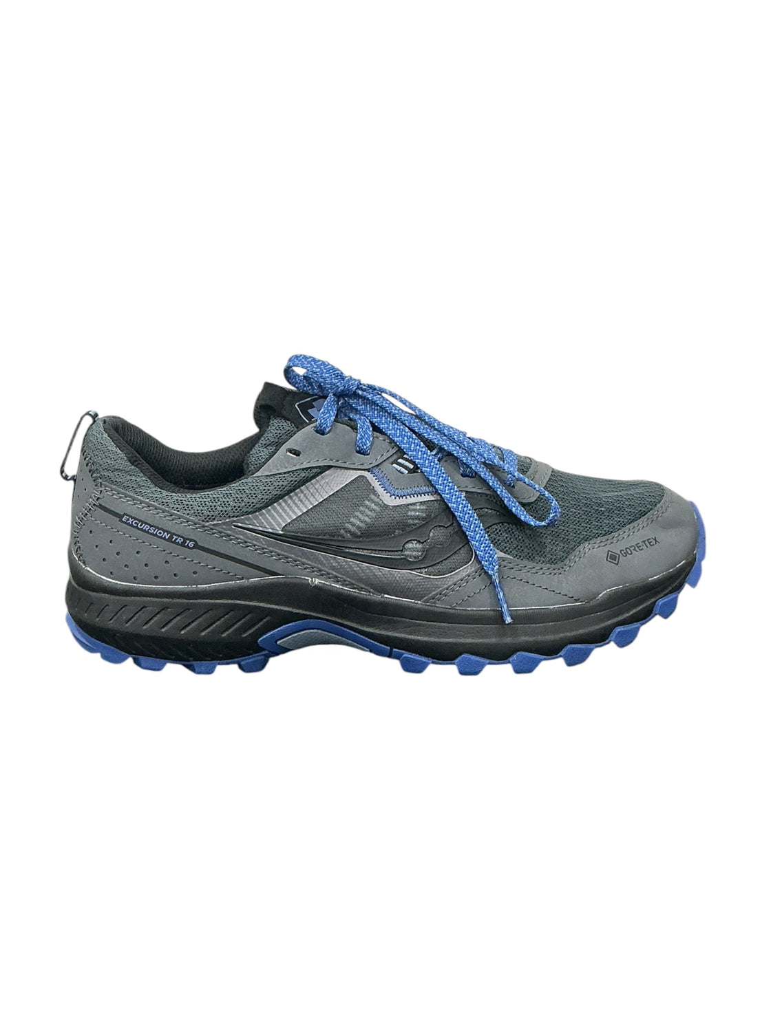 Tenis 9 (SAUCONY)