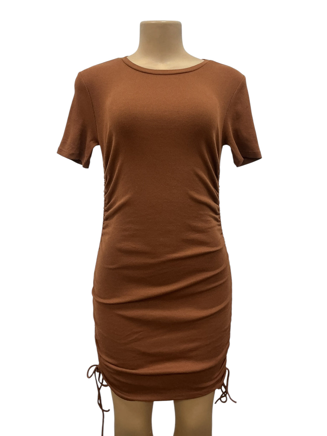 Vestido M (ZARA)
