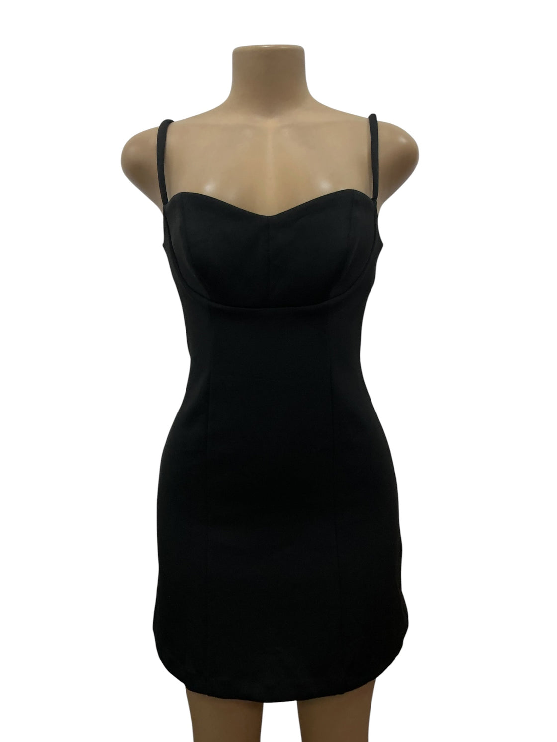 Vestido 2 (GUESS)