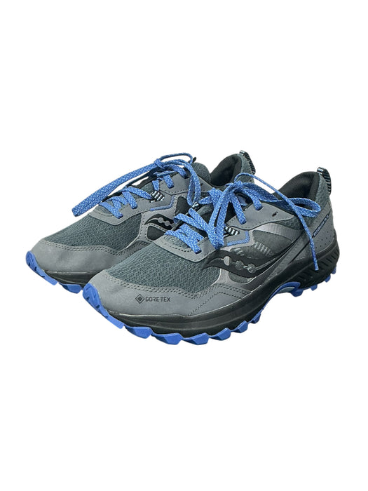 Tenis 9 (SAUCONY)