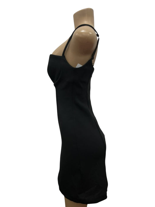 Vestido 2 (GUESS)