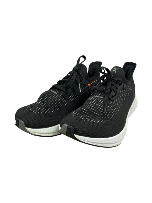 Tenis 7.5(FLUX)