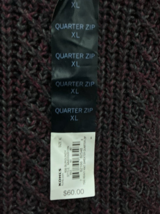 Suéter XL (MARC ANTHONY)