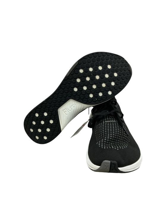 Tenis 7.5(FLUX)