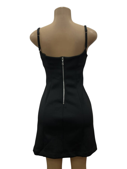 Vestido 2 (GUESS)