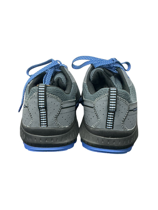 Tenis 9 (SAUCONY)
