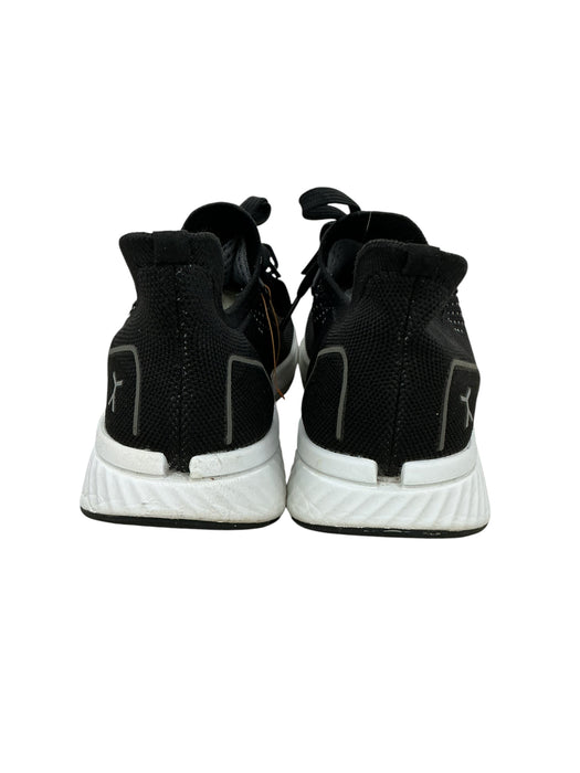 Tenis 7.5(FLUX)