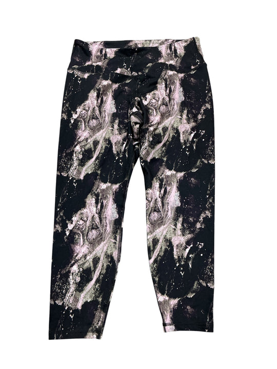 Leggins XL (OLD NAVY)