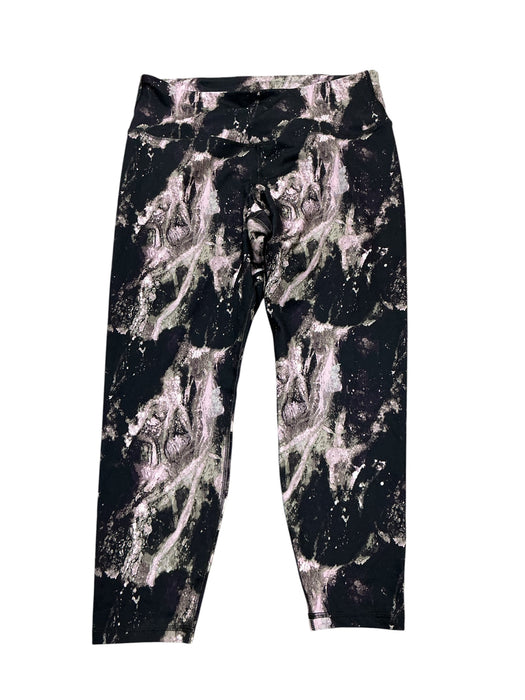 Leggins XL (OLD NAVY)