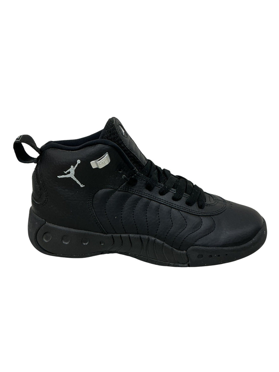 Tenis para niñ@ 6.5Y (JORDAN)