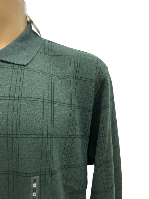 Playera XL (VAN HEUSEN)