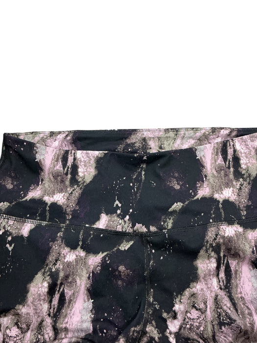 Leggins XL (OLD NAVY)