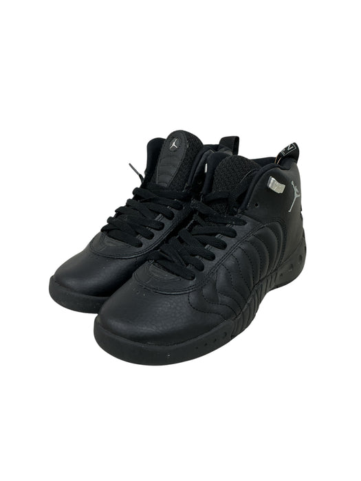 Tenis para niñ@ 6.5Y (JORDAN)