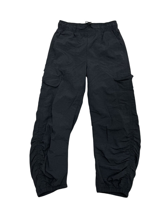 Dúo de pants para niñ@ L (OLD NAVY)