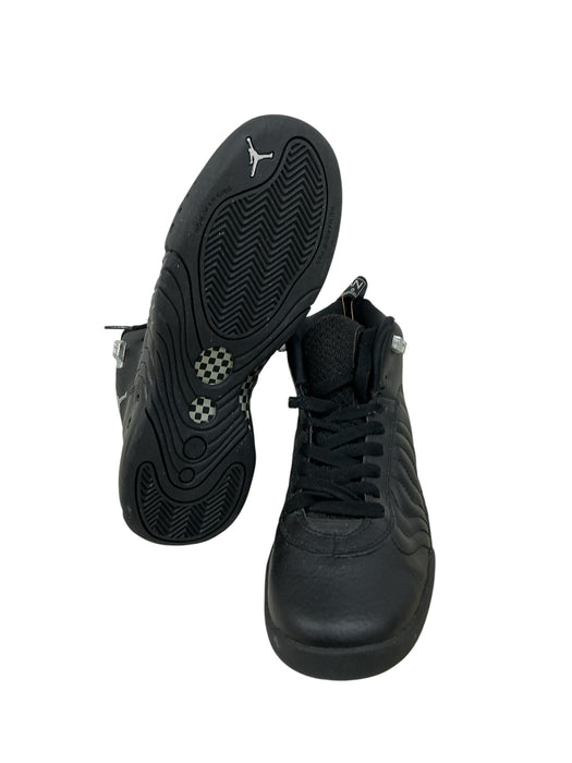 Tenis para niñ@ 6.5Y (JORDAN)
