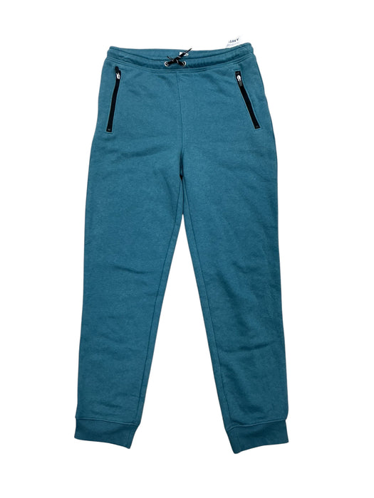 Dúo de pants para niñ@ L (OLD NAVY)