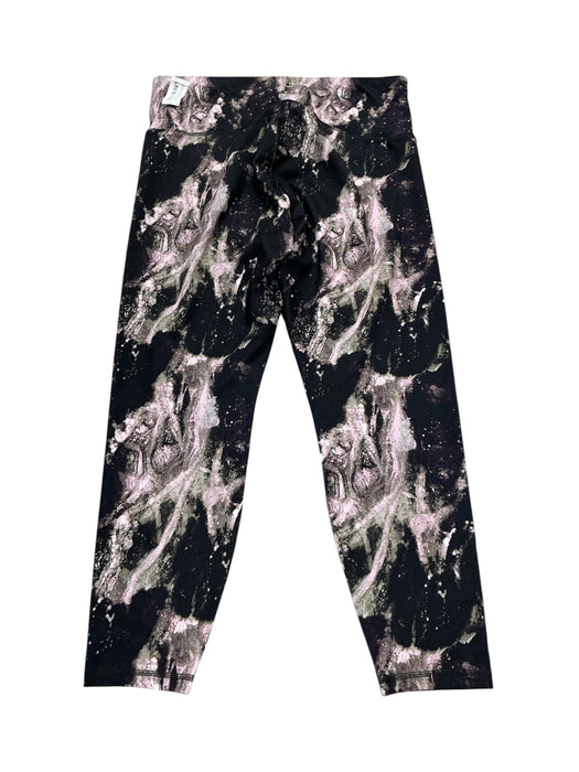 Leggins XL (OLD NAVY)