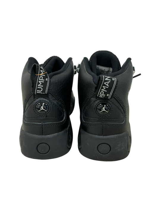 Tenis para niñ@ 6.5Y (JORDAN)
