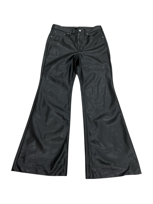 Pantalón 28 (J.CREW)