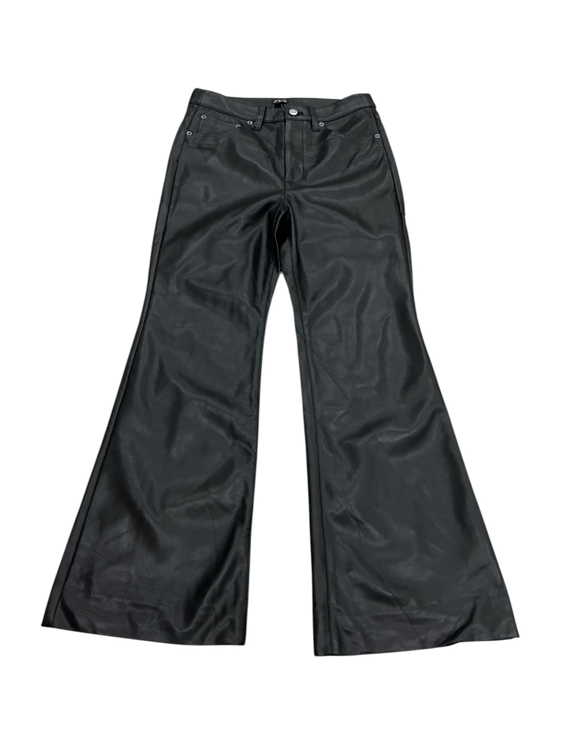 Pantalón 27P (J.CREW)