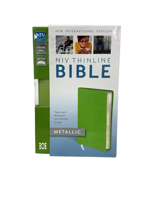 Biblia