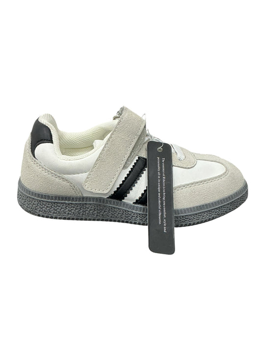Tenis para niñ@ 6 (RIHERO)