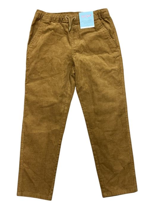 Pantalón para niñ@ 7 (CAT & JACK)
