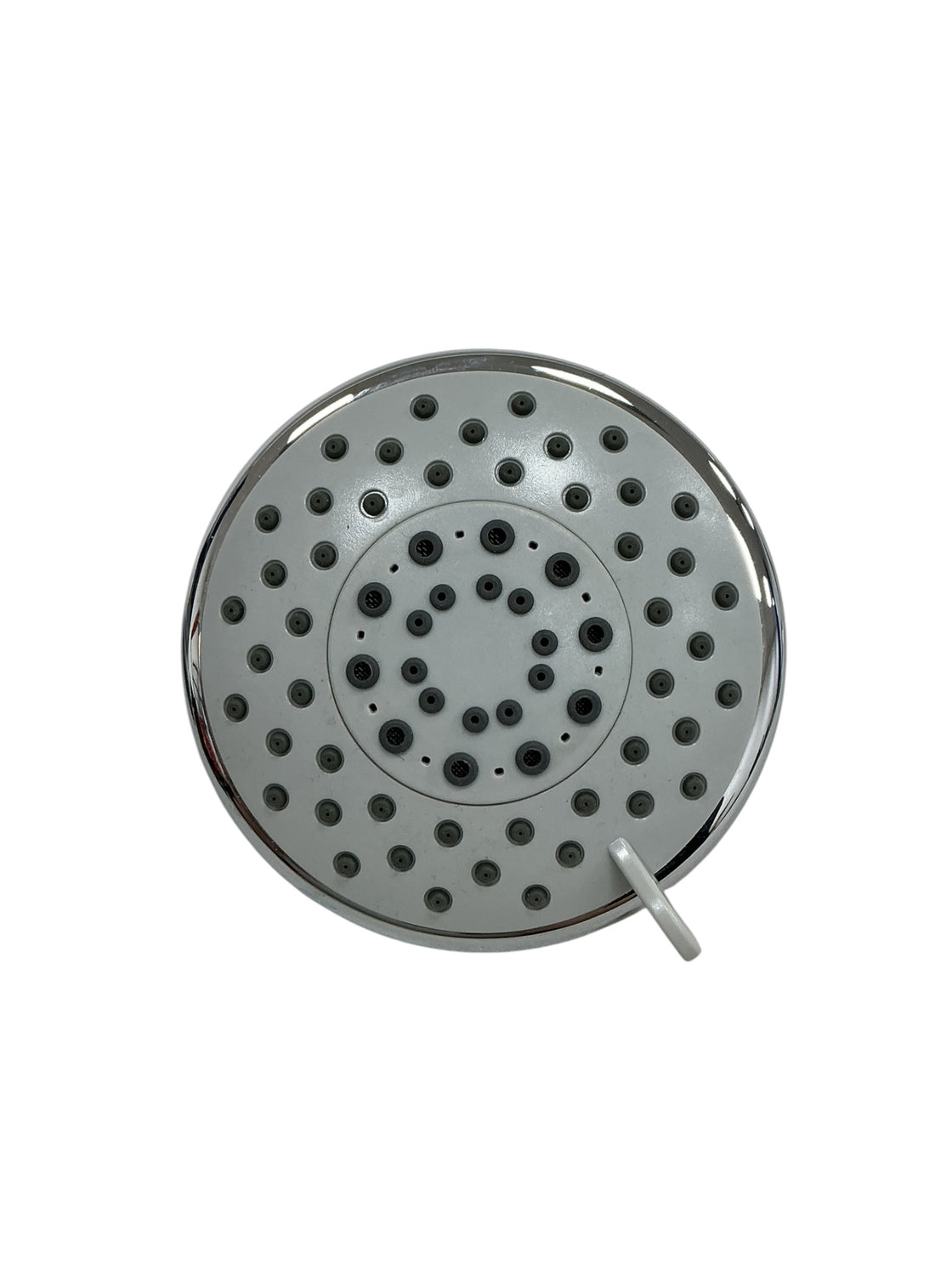 Cabezal de regadera (AQUASOURCE)