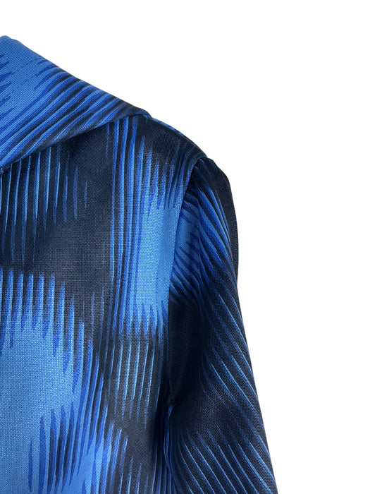 Sudadero para niñ@2T (UNDER ARMOUR)