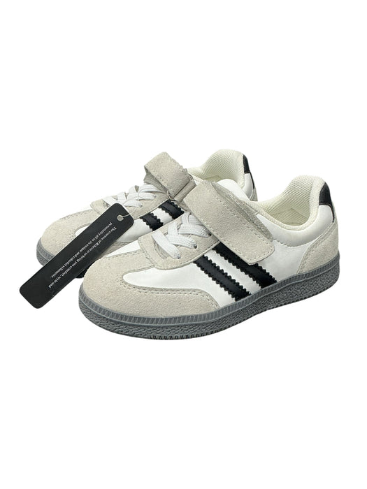 Tenis para niñ@ 6 (RIHERO)