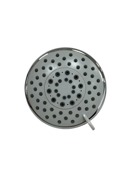 Cabezal de regadera (AQUASOURCE)