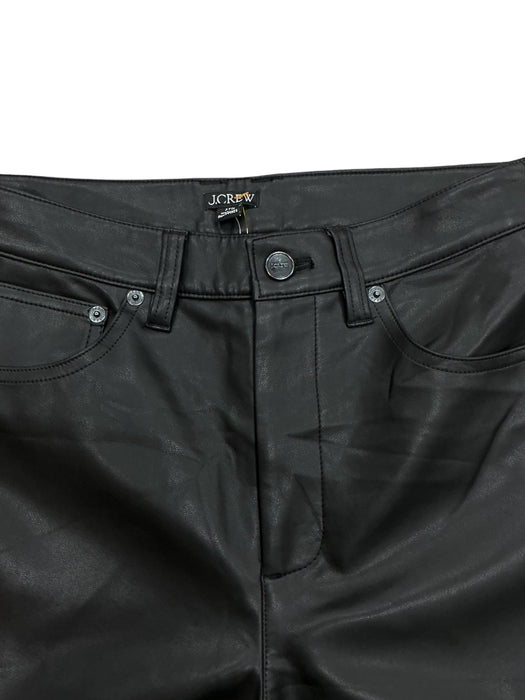 Pantalón 28 (J.CREW)