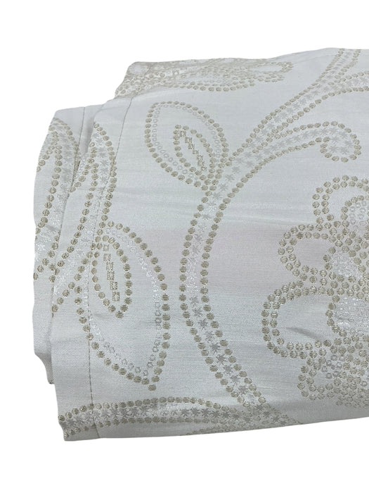 Panel de Cortina (ECOLAN)