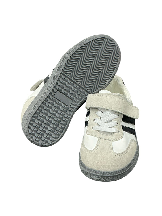 Tenis para niñ@ 6 (RIHERO)