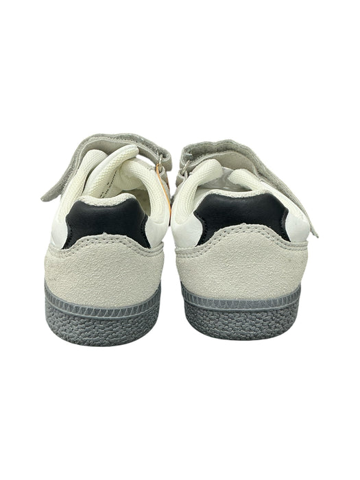 Tenis para niñ@ 6 (RIHERO)