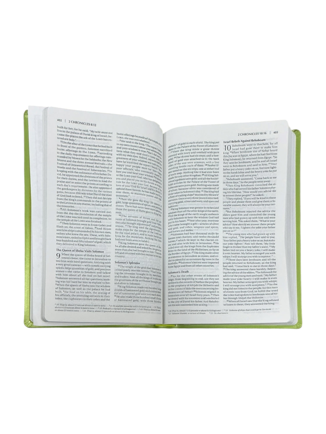 Biblia