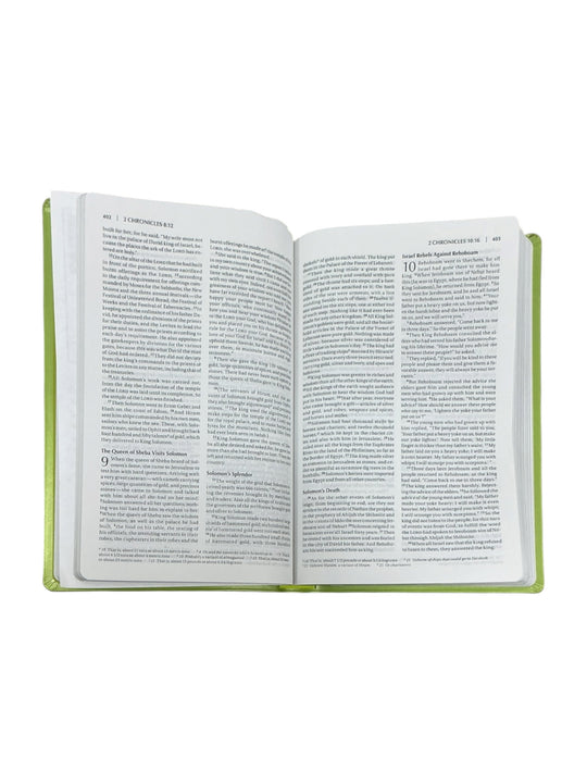Biblia