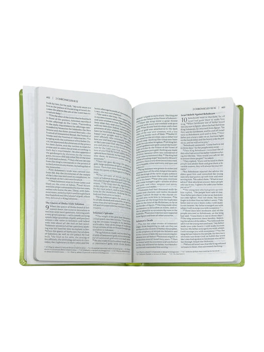 Biblia
