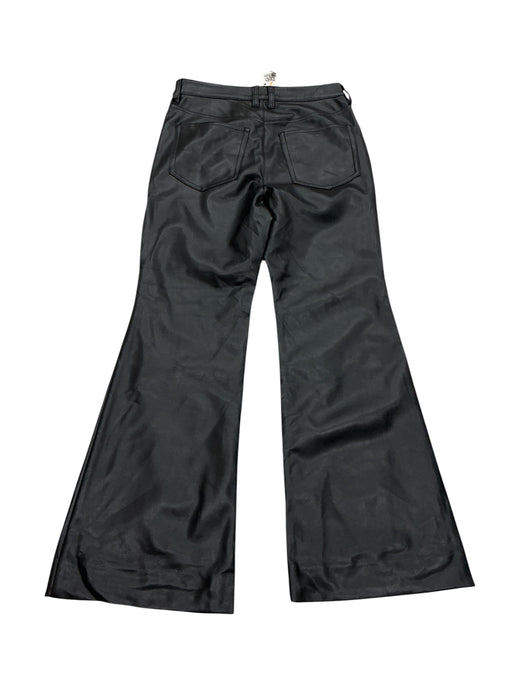 Pantalón 27P (J.CREW)